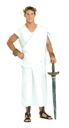 ANTIQUITY -  ROMAN COSTUME (ADULT) -  ROME