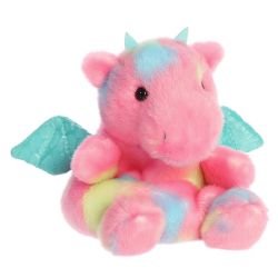 ANYA DRAGON (5