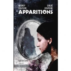 APPARITIONS -  (FRENCH V.)