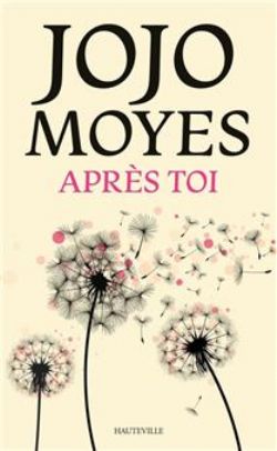APRÈS TOI -  (FRENCH V.)
