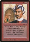 ARABIAN NIGHTS -  Ali from Cairo