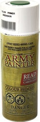 ARMY PAINTER -  GREENSKIN PRIMER -  PRIMER AP #3014