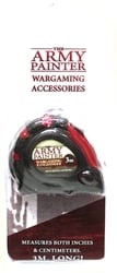 ARMY PAINTER -  TAPE MEASURE -  ACCESSORY AP #5047