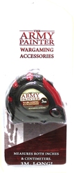 ARMY PAINTER -  TAPE MEASURE -  ACCESSORY AP TL5047