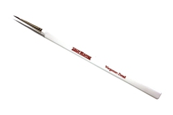 ARMY PAINTER -  WARGAMER BRUSH : DETAILS -  BRUSHES AP #7005