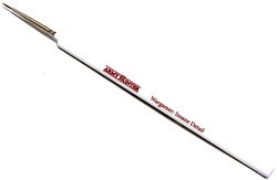 ARMY PAINTER -  WARGAMER BRUSH : INSANE DETAILS -  BRUSHES AP #7004