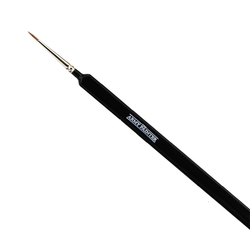 ARMY PAINTER -  WARGAMER BRUSH - KOLINSKY MASTERCLASS -  BRUSHES AP #7017