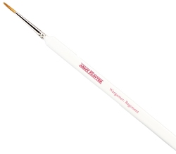 ARMY PAINTER -  WARGAMER BRUSH - REGIMENT -  BRUSHES AP #7007