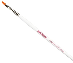 ARMY PAINTER -  WARGAMER BRUSH - SMALL DRYBRUSH -  BRUSHES AP #7009