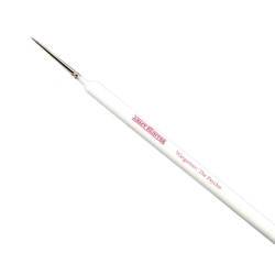 ARMY PAINTER -  WARGAMER BRUSH - THE PSYCHO -  BRUSHES AP #7014