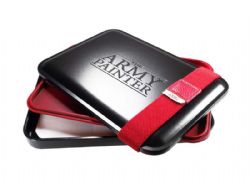 ARMY PAINTER -  WET PALETTE AP #5051