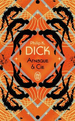 ARNAQUE & CIE -  (FRENCH V.)
