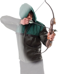 ARROW -  BOW AND ARROW SET