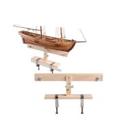 ARTESANIA LATINA -  HULL SUPPORT FOR SHIP MODELING 27011