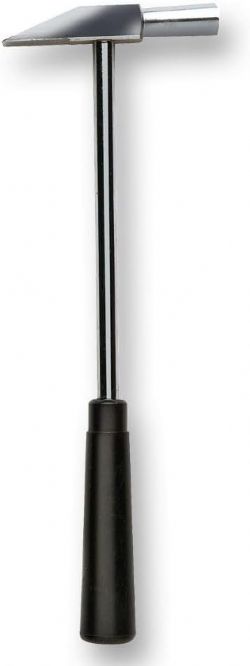 ARTESANIA LATINA -  MODELER'S HAMMER 27017
