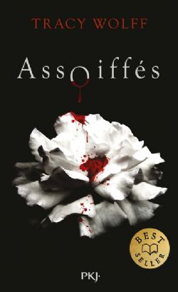 ASSOIFFÉS -  (FRENCH V.) 01