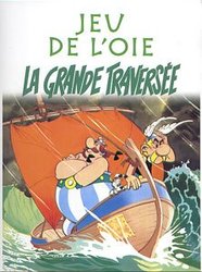 ASTERIX -  ENSEMBLE 