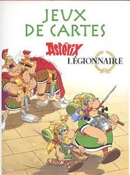 ASTERIX -  ENSEMBLE 