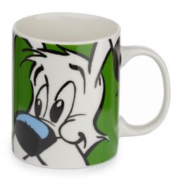 ASTERIX -  MUG IDEFIX