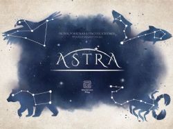 ASTRA (ENGLISH)