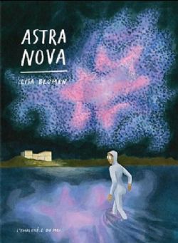 ASTRA NOVA -  (FRENCH V.)