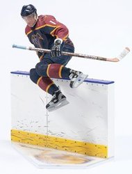 ATLANTA THRASHERS -  ILYA KOVALCHUK (6