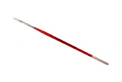 ATLAS -  BRUSH - ATLAS DETAIL 3/0 -  BRUSHES