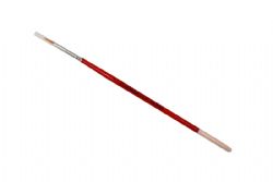 ATLAS -  BRUSH - ATLAS DETAIL SIZE 0 -  BRUSHES