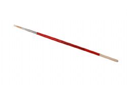 ATLAS -  BRUSH - ATLAS DETAIL SIZE 1 -  BRUSHES