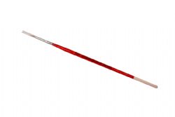 ATLAS -  BRUSH - ATLAS DETAIL SIZE 10/0 -  BRUSHES