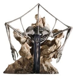 ATTACK ON TITAN -  RUMBLING DOOMSDAY TITAN FIGURE -  ICHIBANSHO