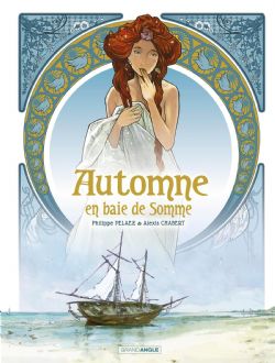 AUTOMNE EN BAIE DE SOMME -  (FRENCH V.)