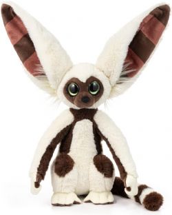 AVATAR THE LAST AIRBENDER -  MOMO PLUSH (17