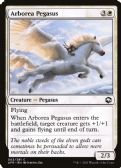 Adventures in the Forgotten Realms -  Arborea Pegasus