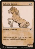 Adventures in the Forgotten Realms -  Celestial Unicorn