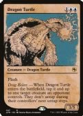 Adventures in the Forgotten Realms -  Dragon Turtle