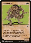 Adventures in the Forgotten Realms -  Gnoll Hunter
