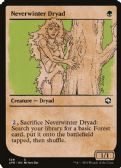 Adventures in the Forgotten Realms -  Neverwinter Dryad