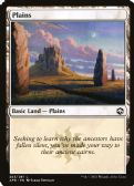 Adventures in the Forgotten Realms -  Plains