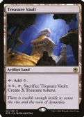 Adventures in the Forgotten Realms -  Treasure Vault