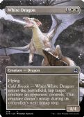 Adventures in the Forgotten Realms -  White Dragon