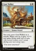 Amonkhet -  Gust Walker