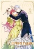 Anna & le prince d'Albion -  (FRENCH V.) 03