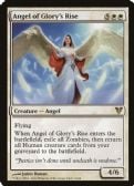 Avacyn Restored -  Angel of Glory's Rise