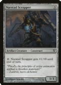 Avacyn Restored -  Narstad Scrapper