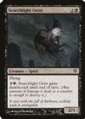 Avacyn Restored -  Searchlight Geist