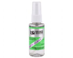B.S.I. -  STICKER REMOVER INSTA-CLEAN (2 OZ)