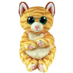 BABY TY -  MANGO - CAT GOLD (6