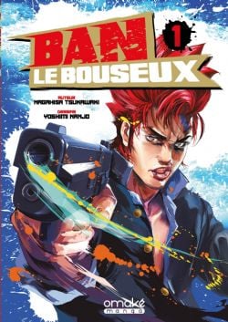 BAN LE BOUSEUX -  (FRENCH V.) 01