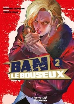 BAN LE BOUSEUX -  (FRENCH V.) 02